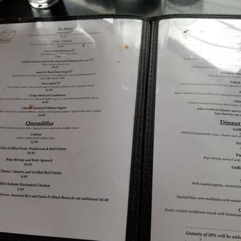 Santa Fe Restaurant - Mexican Near Me - Tivoli, New York Santa Fe Restaurant - Mexican Near Me - Tivoli, New York