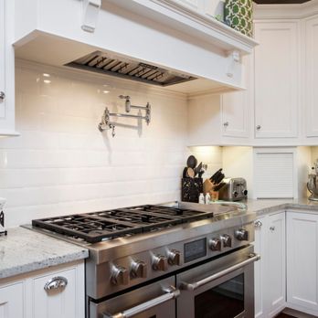 Classic Stone Gallery - Countertop Installation Near Me - Tampa, Florida Classic Stone Gallery - Countertop Installation Near Me - Tampa, Florida