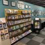 Photo of The Secret Lair