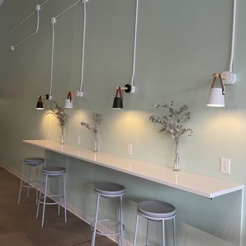 Stir Coffee Bar - Coffee & Tea Near Me - Omaha, Nebraska Stir Coffee Bar - Coffee & Tea Near Me - Omaha, Nebraska