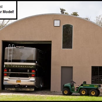 Durable Steel Buildings - Building Supplies Near Me - Concord, Ontario Durable Steel Buildings - Building Supplies Near Me - Concord, Ontario