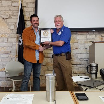 Big Iron Handgun License Training - Thank you Jason! - Firearm Training Near Me Big Iron Handgun License Training - Thank you Jason! - Firearm Training Near Me