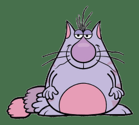 The Brattle Theatre by null