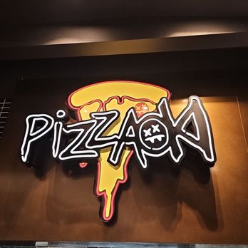 Pizzaoki - Pizza Near Me - Las Vegas, Nevada Pizzaoki - Pizza Near Me - Las Vegas, Nevada