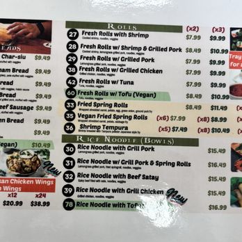 Black Pearl Boba Breads Rolls - Bread, Rolls & Noodles Menu - Bubble Tea Near Me - Bakersfield, California Black Pearl Boba Breads Rolls - Bread, Rolls & Noodles Menu - Bubble Tea Near Me - Bakersfield, California
