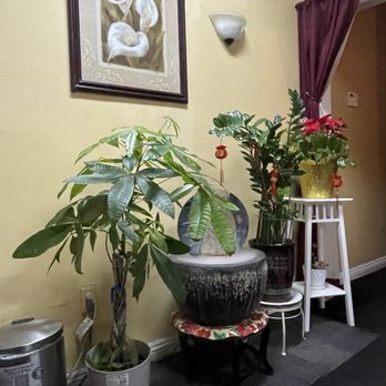 A Beautiful Day Spa - Massage Near Me - West Covina, California A Beautiful Day Spa - Massage Near Me - West Covina, California