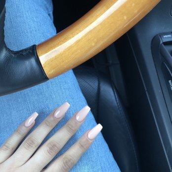 Jennie's Nails - Nail Salons Near Me - San Bruno, California Jennie's Nails - Nail Salons Near Me - San Bruno, California