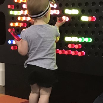 Play Street Museum - McKinney - Kids Activities Near Me - McKinney, Texas Play Street Museum - McKinney - Kids Activities Near Me - McKinney, Texas
