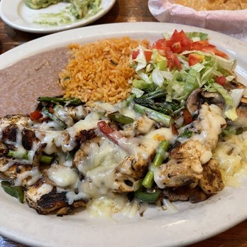Miguelitos Mexican Restaurant - Pollo Loco - Mexican Near Me - Sanger, Texas Miguelitos Mexican Restaurant - Pollo Loco - Mexican Near Me - Sanger, Texas