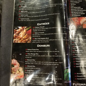Sushi Ninja - Japanese Near Me - Calgary, Alberta Sushi Ninja - Japanese Near Me - Calgary, Alberta
