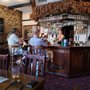 Photo of The Golden Lion