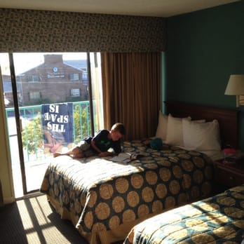 Cayman Suites Hotel - Hotels Near Me - Ocean City, Maryland Cayman Suites Hotel - Hotels Near Me - Ocean City, Maryland
