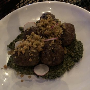 St Vincent Wine - Meatballs - Wine Bars Near Me - Washington, DC, District of Columbia St Vincent Wine - Meatballs - Wine Bars Near Me - Washington, DC, District of Columbia