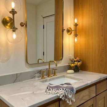 Taylor House Design - General Contractors Near Me - Richardson, Texas Taylor House Design - General Contractors Near Me - Richardson, Texas