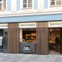 Photo of Johann's