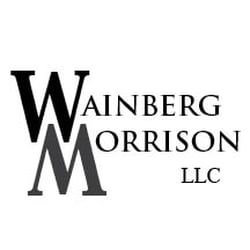 Wainberg Morrison