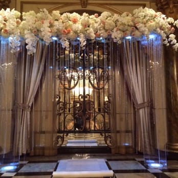Bloom Floral & Events - Special events made, special. - Florists Near Me - Freehold, New Jersey Bloom Floral & Events - Special events made, special. - Florists Near Me - Freehold, New Jersey