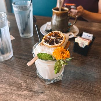 Cocina de Barrio - la tia chata (SO GOOD YALL) - New Mexican Cuisine Near Me - San Diego, California Cocina de Barrio - la tia chata (SO GOOD YALL) - New Mexican Cuisine Near Me - San Diego, California