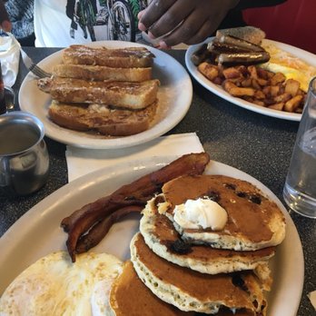 The Classic Cafe - Breakfast - Breakfast & Brunch Near Me - Providence, Rhode Island The Classic Cafe - Breakfast - Breakfast & Brunch Near Me - Providence, Rhode Island