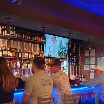 Fatboys - Niceville - Bar - Burgers Near Me - Niceville, Florida Fatboys - Niceville - Bar - Burgers Near Me - Niceville, Florida