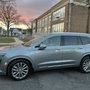 Photo of JCC Auto Spa