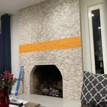 Cargopreme - Installation - TV Mounting Near Me