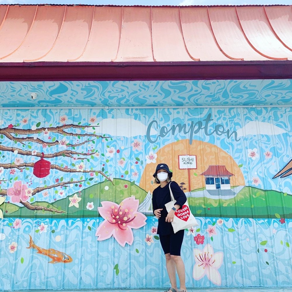 Kumi Ko - Japanese Near Me - Compton, California Kumi Ko - Japanese Near Me - Compton, California