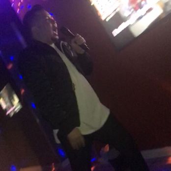 Sakura Karaoke Bar - Japanese Near Me - Chicago, Illinois Sakura Karaoke Bar - Japanese Near Me - Chicago, Illinois
