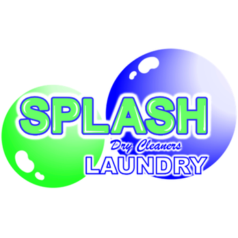 Splash Laundry & Dry Cleaner - Laundromat Near Me - Houston, Texas Splash Laundry & Dry Cleaner - Laundromat Near Me - Houston, Texas