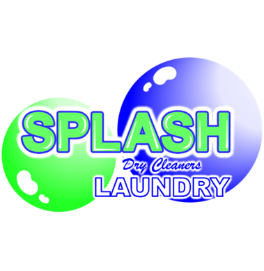 Splash Dry Cleaners SPLASH LAUNDRY & DRY CLEANER - Updated June 2026 - 9791 Westheimer Rd ...
