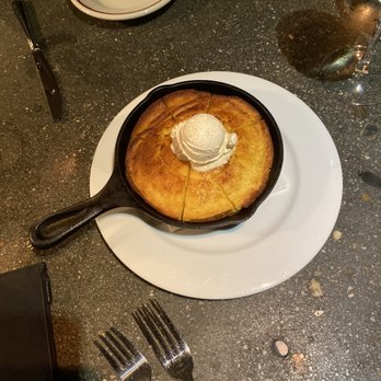 Green Pig Bistro - New American Near Me - Arlington, Virginia