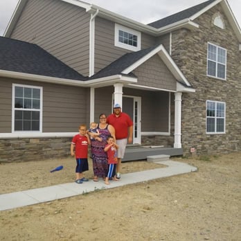 HomeSure Lending - Mortgage Brokers Near Me - Royal Oak, Michigan HomeSure Lending - Mortgage Brokers Near Me - Royal Oak, Michigan