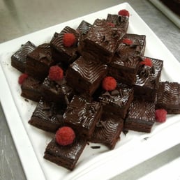 Brownies