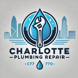 Charlotte Plumbing & Repair