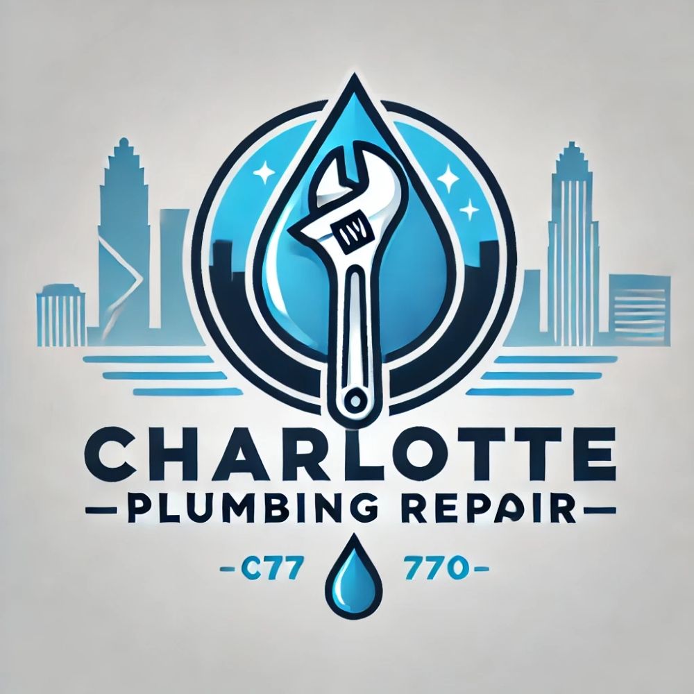 Slide of Charlotte Plumbing & Repair