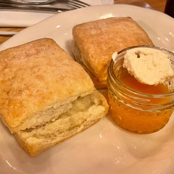Whistle Britches - Plano - Biscuits! - American Near Me - Plano, Texas Whistle Britches - Plano - Biscuits! - American Near Me - Plano, Texas