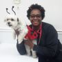 Photo of Riverview Veterinary Hospital