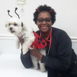 Riverview Veterinary Hospital