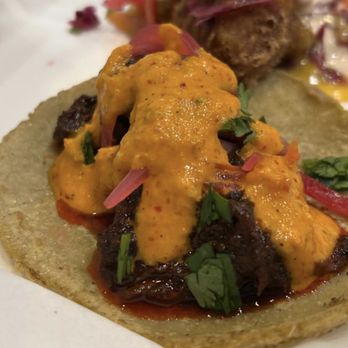 Alma Tacos - Tacos Near Me - Long Beach, California Alma Tacos - Tacos Near Me - Long Beach, California