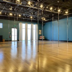 Flo Space Orlando