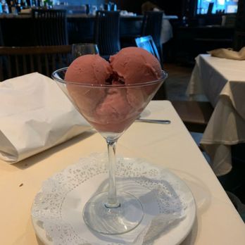 Encore by Goodfellas - Gelato - Italian Near Me - New Haven, Connecticut