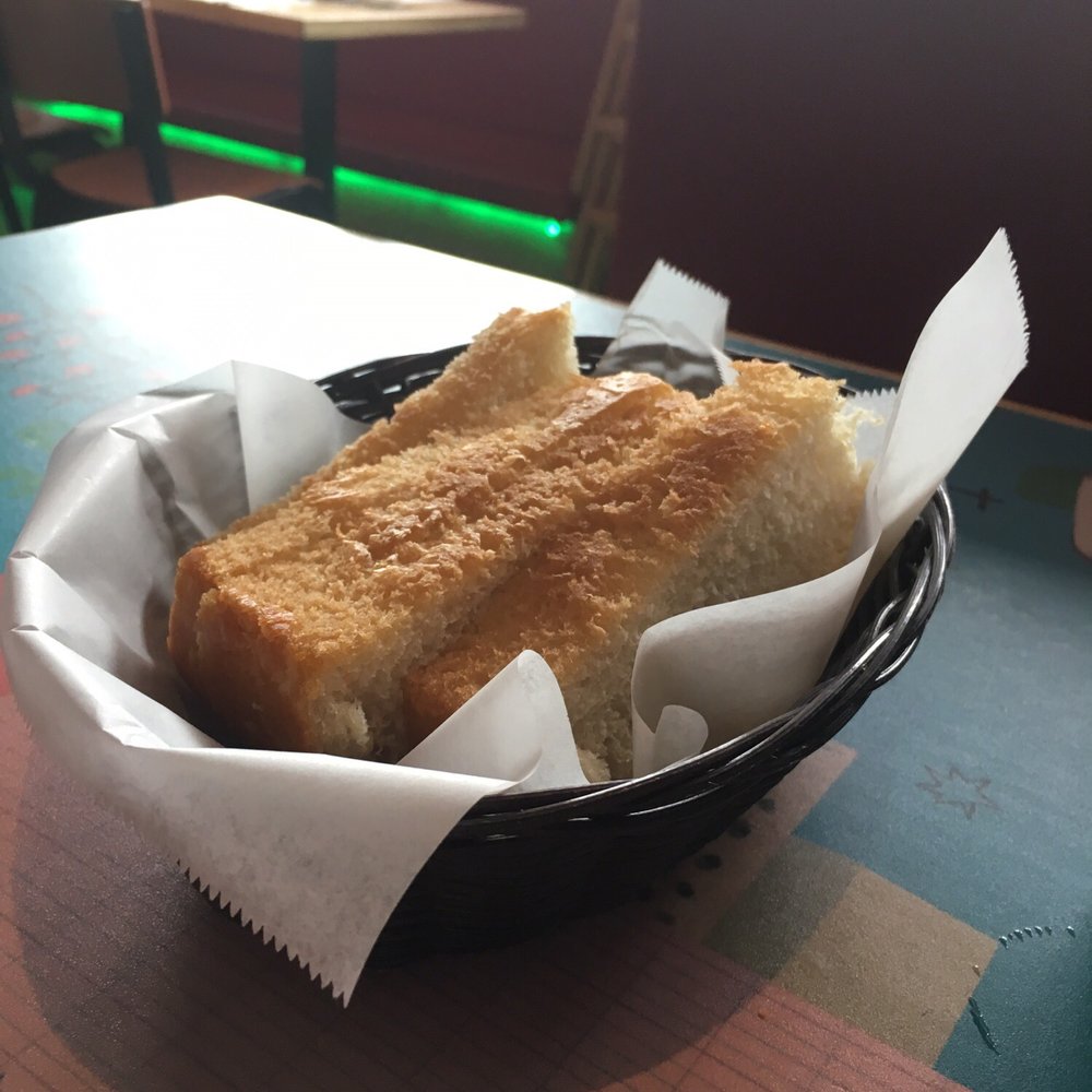 Piola - Pizza Near Me - Doral, Florida