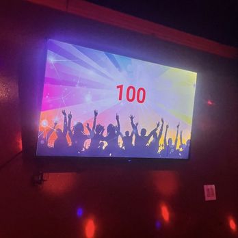 Idol Karaoke - My proud score of 100 after singing Hold On Till May - Karaoke Near Me - Garden Grove, California Idol Karaoke - My proud score of 100 after singing Hold On Till May - Karaoke Near Me - Garden Grove, California