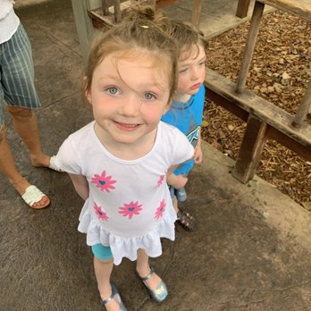 Silver Dollar City - Waiting for the balloon ride at Fireman's Landing! - Amusement Parks Near Me - Branson, Missouri Silver Dollar City - Waiting for the balloon ride at Fireman's Landing! - Amusement Parks Near Me - Branson, Missouri
