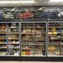 Photo of Boatyard Tobacco
