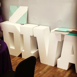 My Girly Party - ...DIVA Darling!! #2019goaldiggers #mygirlyparty