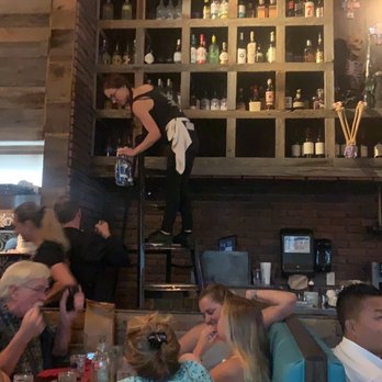 Calaveras Cantina - Mexican Near Me - Jupiter, Florida