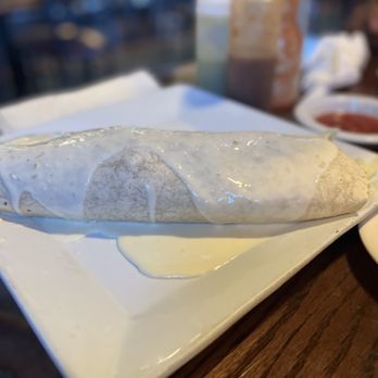 El Veracruz - Enchilada - Mexican Near Me - Starkville, Mississippi El Veracruz - Enchilada - Mexican Near Me - Starkville, Mississippi