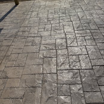 CM Concrete & Fence - Fences & Gates Near Me