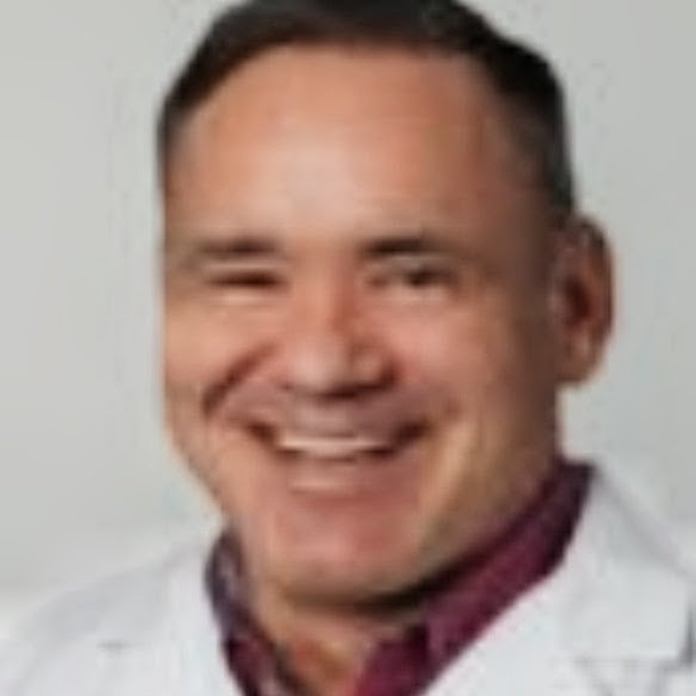 Scott Stanley, MD - Dr Scott Stanley AdventHealth in Parker Colorado - Spine Surgeons Near Me - Parker, Colorado Scott Stanley, MD - Dr Scott Stanley AdventHealth in Parker Colorado - Spine Surgeons Near Me - Parker, Colorado